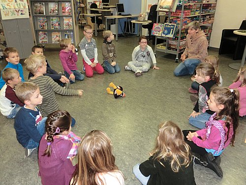 2014_11_14_jovs_1b_fr_wolf (2).JPG